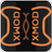 Mod X for COC APK