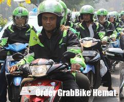 Order GraBike save screenshot 3