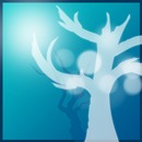 Light Ball : challenge levels APK