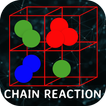 ”Chain Reaction