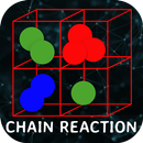 Chain Reaction APK