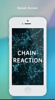 Chain Reaction-poster