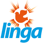 linga icône