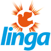 linga