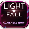 light fall APK