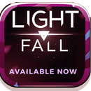 light fall APK