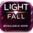 light fall APK