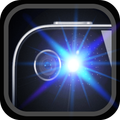 POWER FLASH ALERT