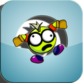 Fruit Hero