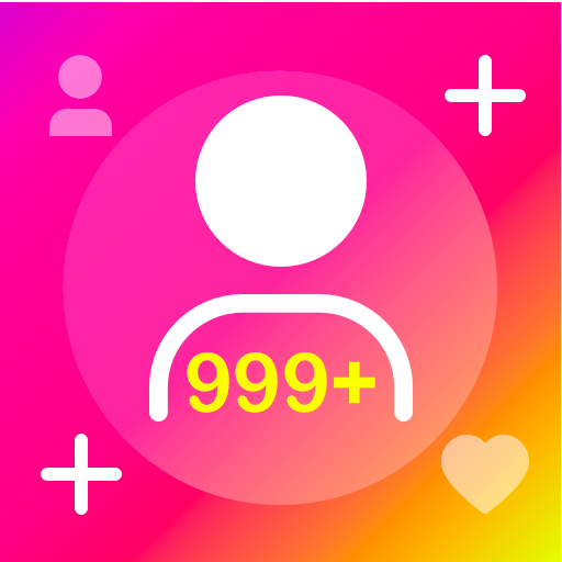 Free Unfollowers Tracker