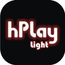 hPlay Light APK