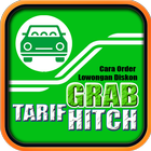 Info Tarif GrabHitch icon