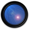 Light APK