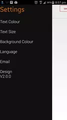 Music Lyrics APK download