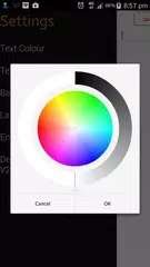 Music Lyrics APK download