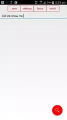 Music Lyrics APK download