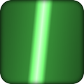 LightSaber