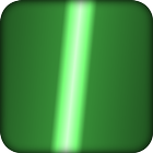 LightSaber icon