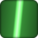 LightSaber