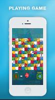 Snake & Ladders | Sap - Sidi 2K18 Game ภาพหน้าจอ 2