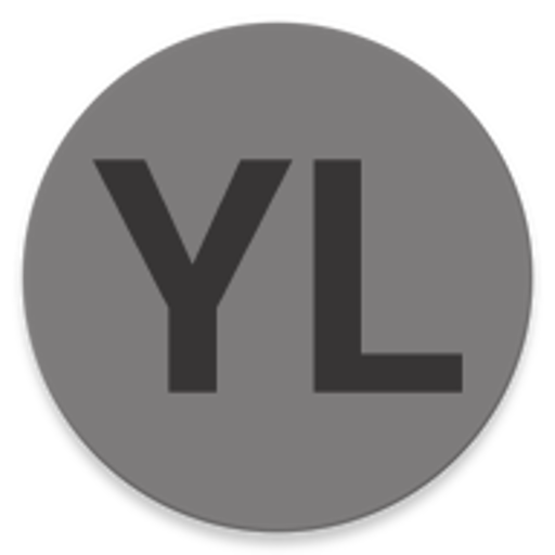 Yts Lite - Yify browser