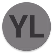 Yts Lite - Yify browser