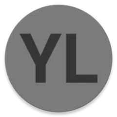 download Yts Lite - Yify browser APK