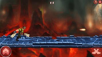 Endless Road Parkour screenshot 3