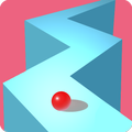 ZigZag Game