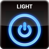 Voice Flashlight آئیکن