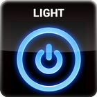 Voice Flashlight آئیکن