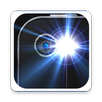 Lava Floor Flashlight APK