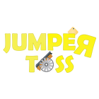 JumpeR Toss ikona