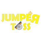 JumpeR Toss 아이콘