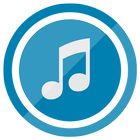 Music Tube icon