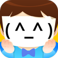 Text Faces