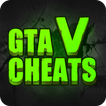 ”Cheats for GTA 5