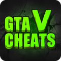 Cheats for GTA 5