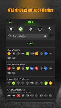 Cheats For Gta 5 For Android Apk Download Veja todos os códigos de gta sa para xbox 360! cheats for gta 5 for android apk download