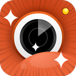 Comic Life Photofunia