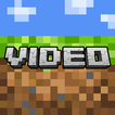 Video for Minecraft Unofficial