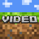 Video for Minecraft Unofficial APK