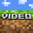 Video for Minecraft Unofficial icon