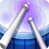 Pen Beats Blast icon