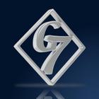 piloto g7 icon