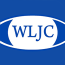 WLJC APK
