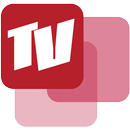 ADEYS TV APK