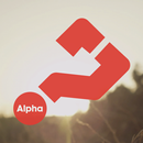 Alpha Live APK