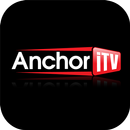 Anchor iTV APK
