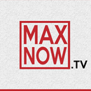 MaxNow.TV APK